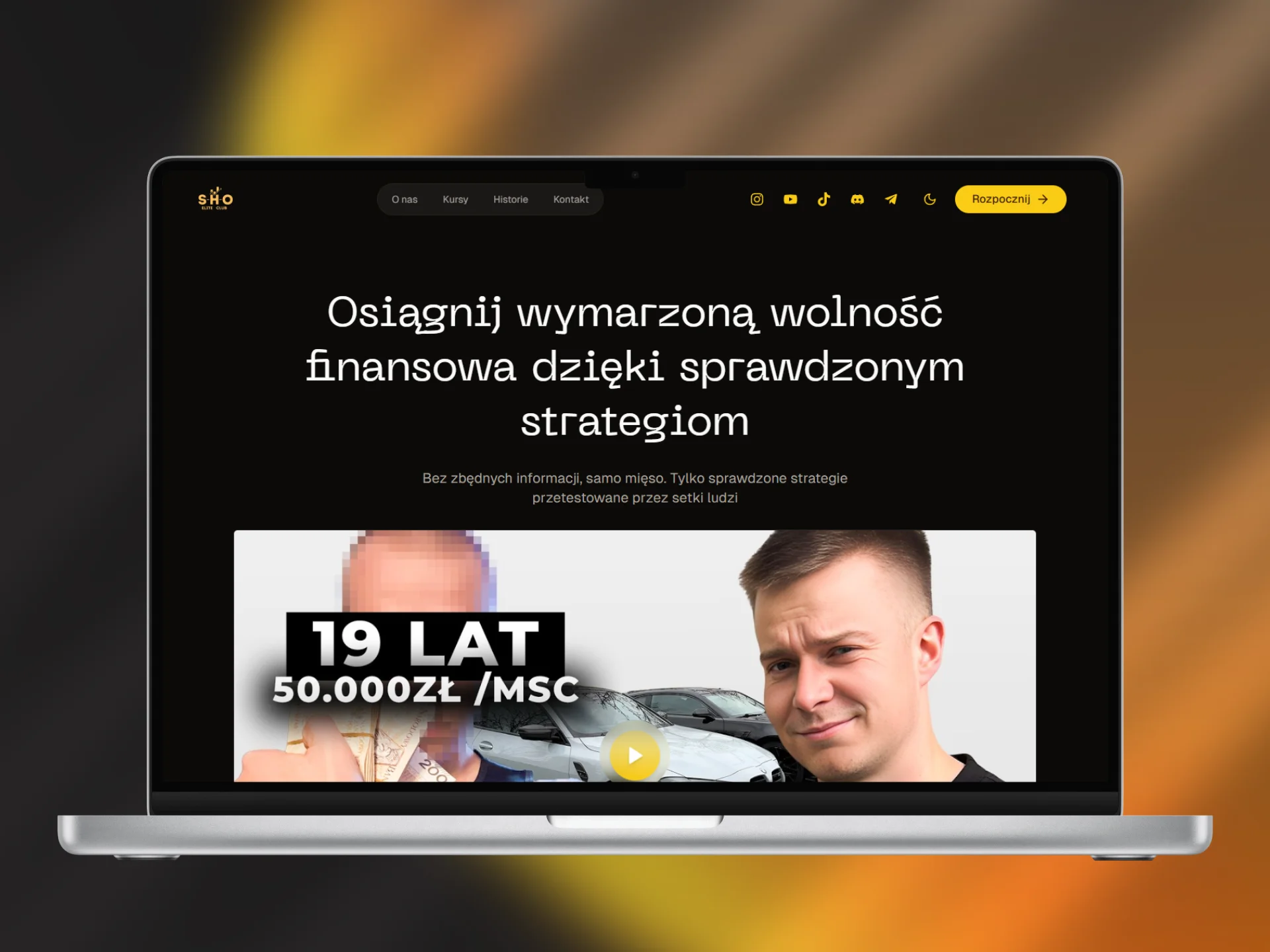 Shoelite