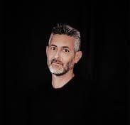 Federico Hertel Gherardi