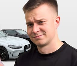 Sho