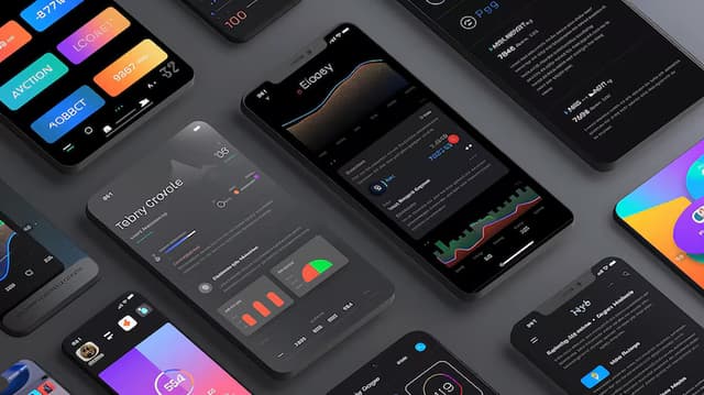 ui